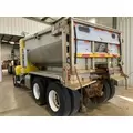 All Other ANY Truck Equipment, Spreader thumbnail 4