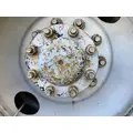 Alliance Axle 6800401 Axle Shaft thumbnail 2