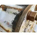 Alliance Axle 6800401 Axle Shaft thumbnail 3