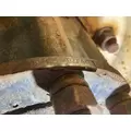 Alliance Axle 6800401 Axle Shaft thumbnail 2