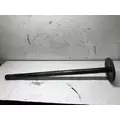 Alliance Axle 6800401 Axle Shaft thumbnail 1