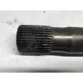 Alliance Axle 6800401 Axle Shaft thumbnail 4