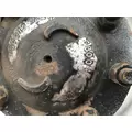 Alliance Axle 6800401 Axle Shaft thumbnail 3