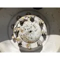 Alliance Axle 6800501 Axle Shaft thumbnail 2