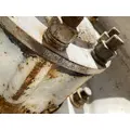 Alliance Axle 6800501 Axle Shaft thumbnail 3