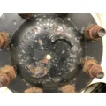 Alliance Axle 68005 Axle Shaft thumbnail 2