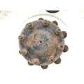 Alliance Axle 6803570401 Axle Shaft thumbnail 1