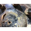 Alliance Axle 6803570401 Axle Shaft thumbnail 2