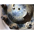Alliance Axle 6803570401 Axle Shaft thumbnail 3