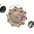 Alliance Axle 6803570501 Axle Shaft thumbnail 1
