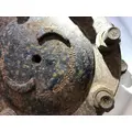 Alliance Axle 6803570501 Axle Shaft thumbnail 2