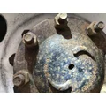Alliance Axle 6803570501 Axle Shaft thumbnail 3