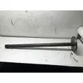 Alliance Axle 6813570101 Axle Shaft thumbnail 1