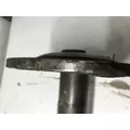 Alliance Axle 6813570101 Axle Shaft thumbnail 3