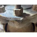 Alliance Axle 6813570101 Axle Shaft thumbnail 3