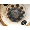 Alliance Axle 6813570101 Axle Shaft thumbnail 1