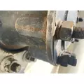 Alliance Axle 6813570101 Axle Shaft thumbnail 2