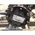 Alliance Axle 6813570101 Axle Shaft thumbnail 1