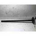 Alliance Axle 6813570301 Axle Shaft thumbnail 1