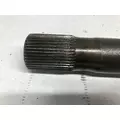 Alliance Axle 6813570301 Axle Shaft thumbnail 4