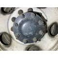 Alliance Axle 6813570301 Axle Shaft thumbnail 2