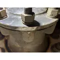 Alliance Axle 6813570301 Axle Shaft thumbnail 3