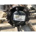 Alliance Axle 6813570301 Axle Shaft thumbnail 1