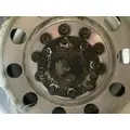 Alliance Axle 6813570401 Axle Shaft thumbnail 2