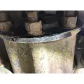 Alliance Axle 6813570401 Axle Shaft thumbnail 3