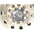 Alliance Axle 6813570401 Axle Shaft thumbnail 1