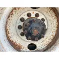Alliance Axle 6813570401 Axle Shaft thumbnail 2