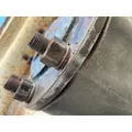 Alliance Axle 6813570401 Axle Shaft thumbnail 3