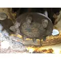 Alliance Axle 6813570501 Axle Shaft thumbnail 2