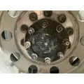 Alliance Axle 6813570501 Axle Shaft thumbnail 2