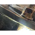 Alliance Axle 6813570501 Axle Shaft thumbnail 3