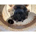Alliance Axle 6813570501 Axle Shaft thumbnail 1