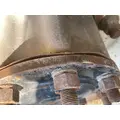 Alliance Axle 6813570501 Axle Shaft thumbnail 2