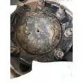 Alliance Axle 6813570601 Axle Shaft thumbnail 1