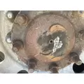Alliance Axle 6813570601 Axle Shaft thumbnail 3