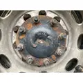 Alliance Axle 6813570601 Axle Shaft thumbnail 2