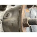 Alliance Axle 6813570601 Axle Shaft thumbnail 3