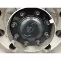 Alliance Axle 6813570601 Axle Shaft thumbnail 1