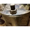 Alliance Axle 6813570601 Axle Shaft thumbnail 2