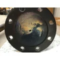 Alliance Axle 6813570601 Axle Shaft thumbnail 1