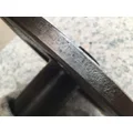Alliance Axle 6813570601 Axle Shaft thumbnail 2