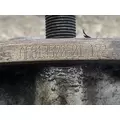 Alliance Axle 6813570601 Axle Shaft thumbnail 2