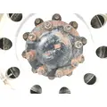 Alliance Axle 6813570601 Axle Shaft thumbnail 2