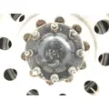 Alliance Axle 6813570601 Axle Shaft thumbnail 1