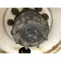 Alliance Axle 6813570601 Axle Shaft thumbnail 1