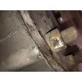 Alliance Axle 6813570601 Axle Shaft thumbnail 2